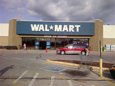 Walmart ames - Walmart Ames, IA 3 weeks ago Be among the first 25 applicants See who Walmart has hired for this role ... About Walmart At Walmart, we help people save money so they can live better. This mission ...